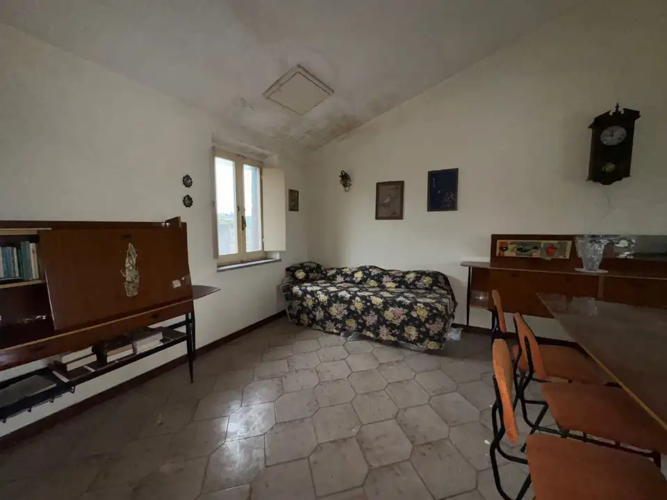 Appartamento - Image 22