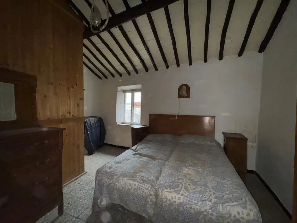 Appartamento - Image 16