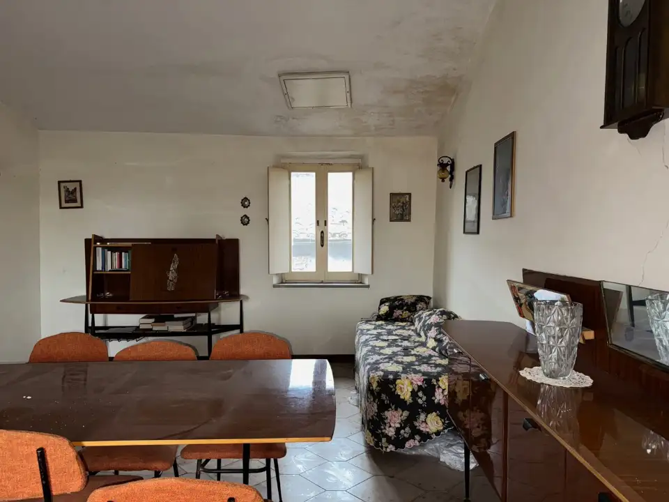 Appartamento - Image 3