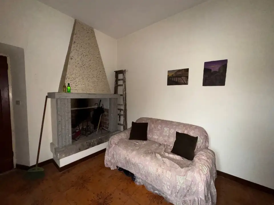 Appartamento - Image 30