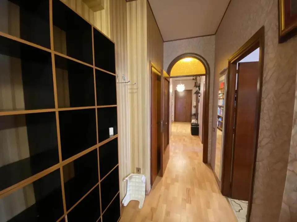 Appartamento - Image 10