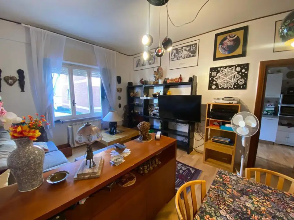 Appartamento - Image 2