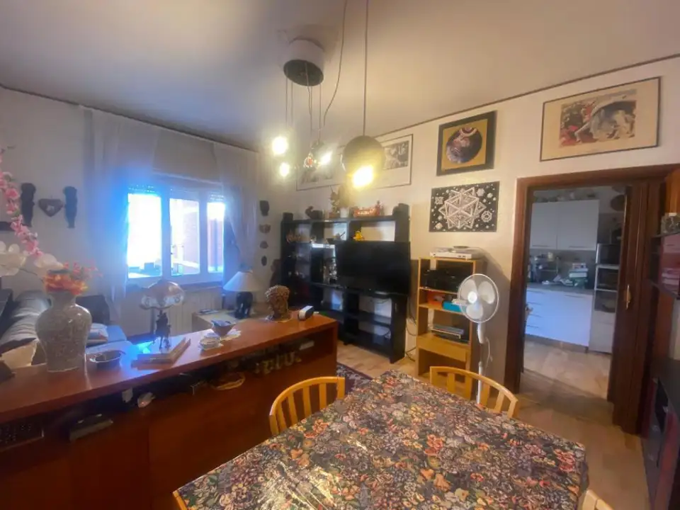 Appartamento - Image 6