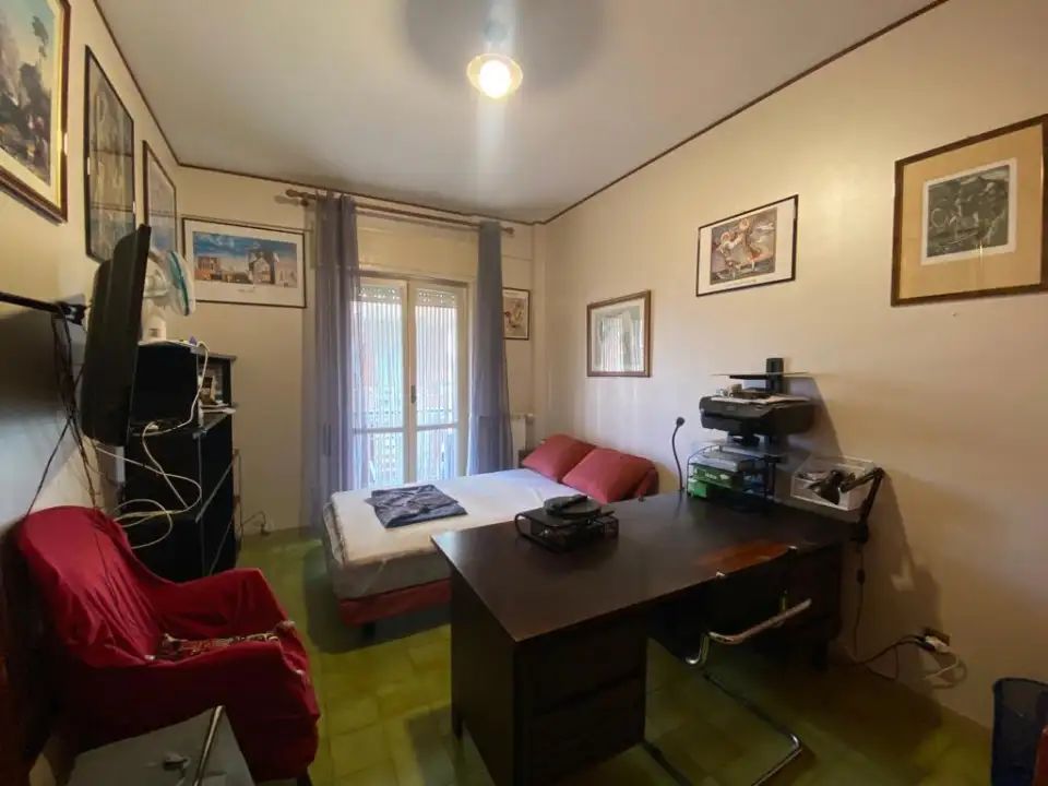 Appartamento - Image 8