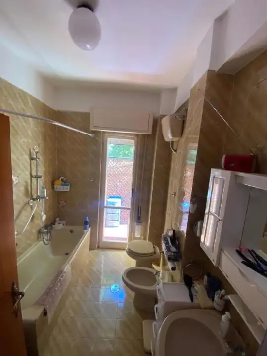 Appartamento - Image 4