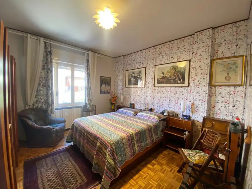 Appartamento - Image 13