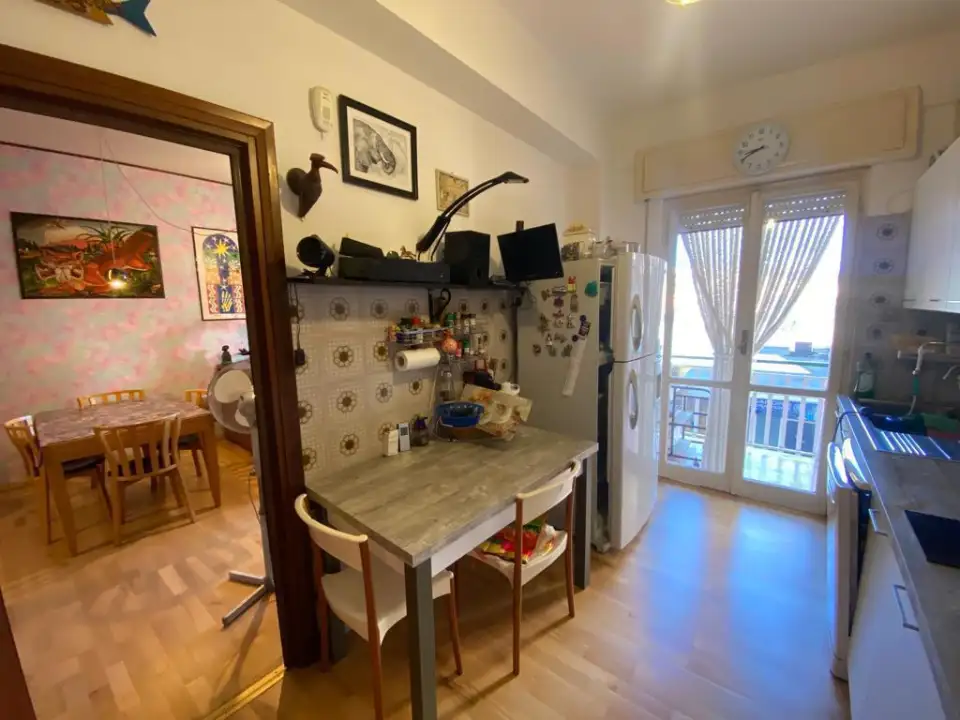 Appartamento - Image 12