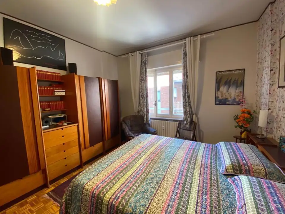 Appartamento - Image 11