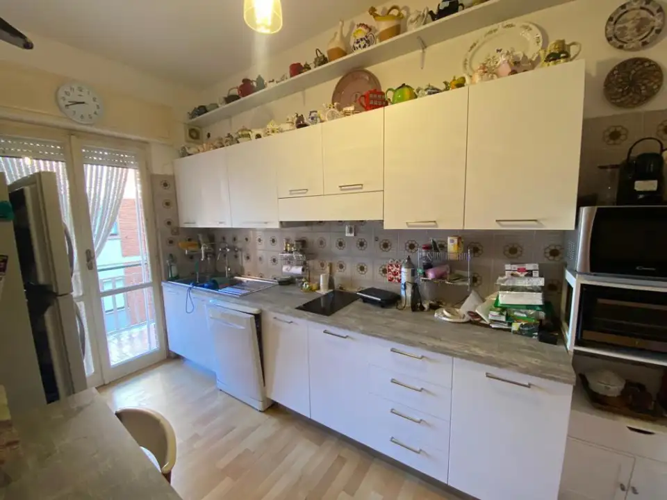 Appartamento - Image 15