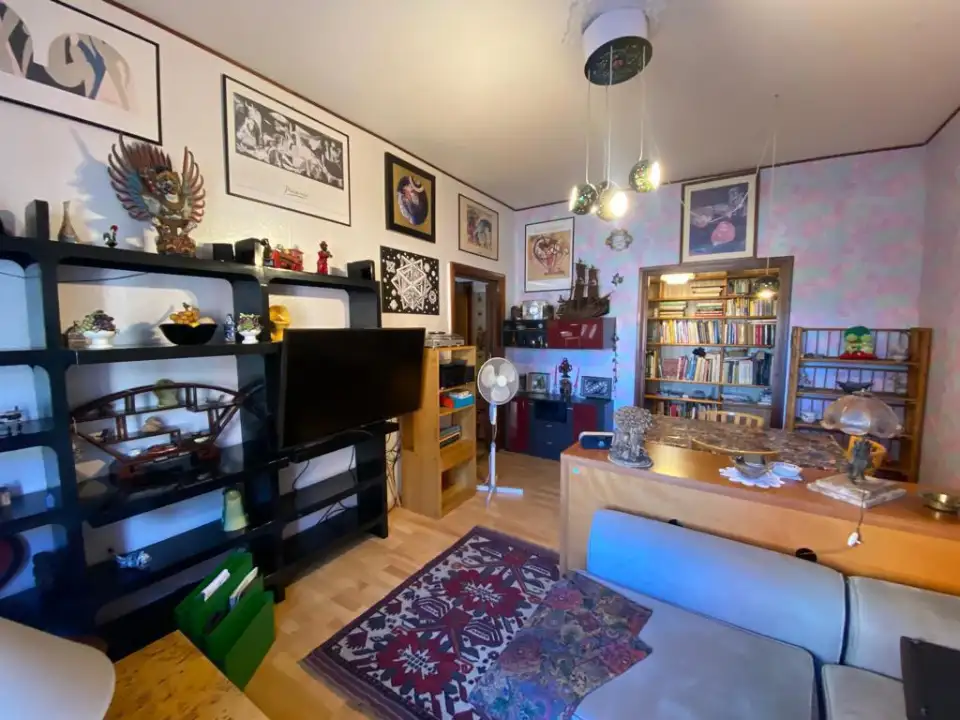 Appartamento - Image 1