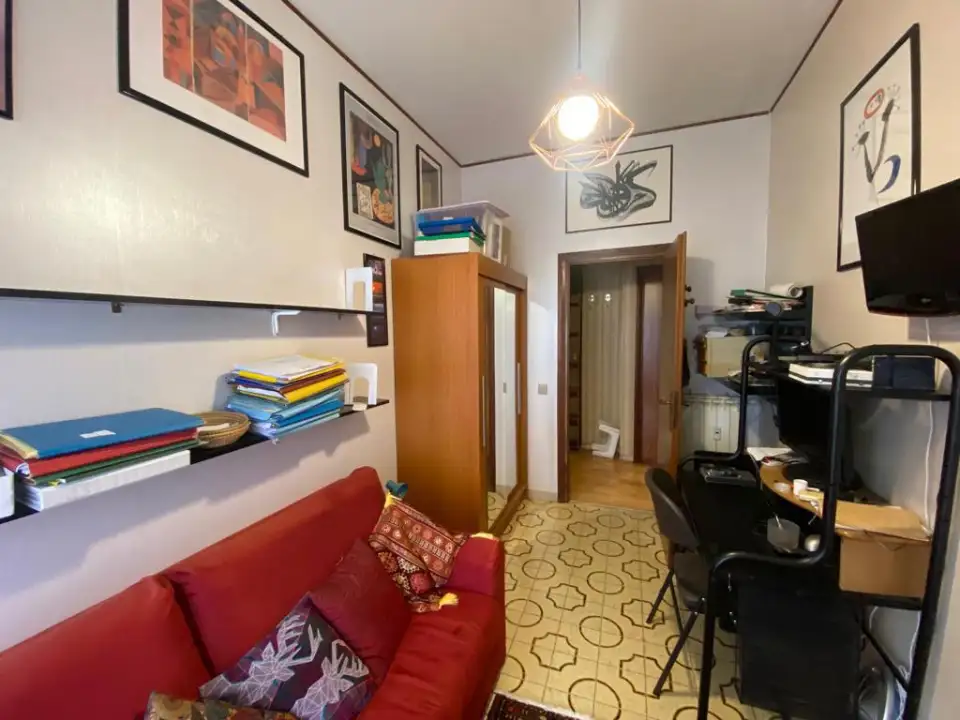 Appartamento - Image 5