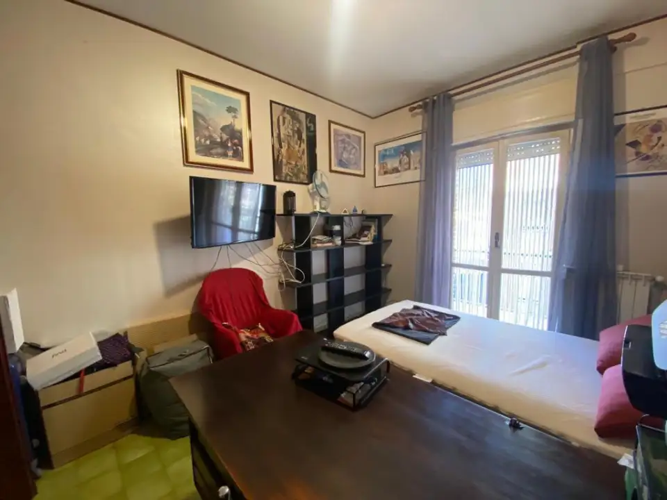 Appartamento - Image 18