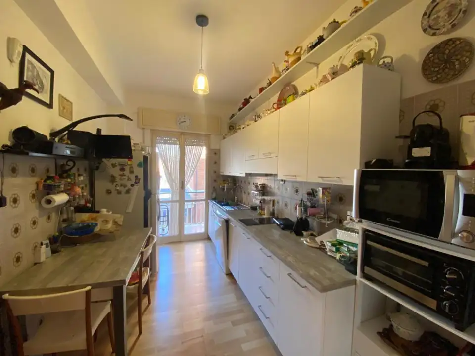 Appartamento - Image 9