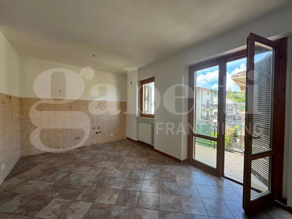 Appartamento - Image 2