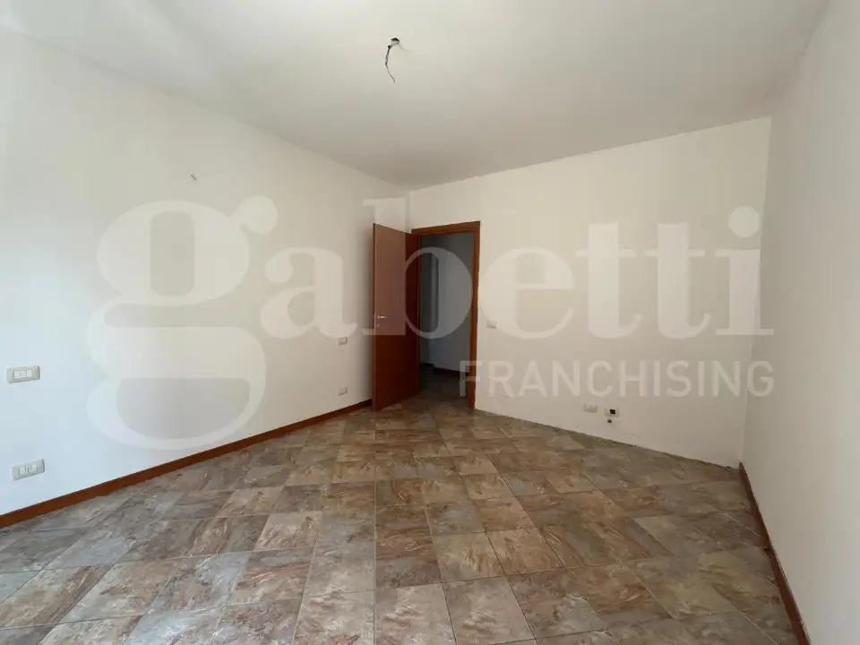 Appartamento - Image 12