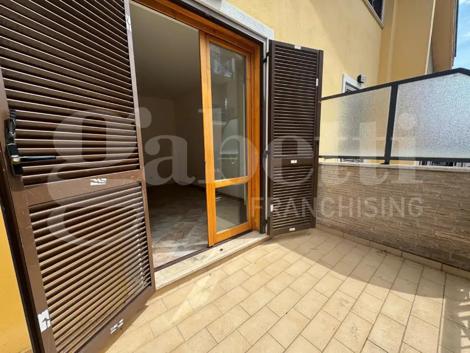 Appartamento - Image 11