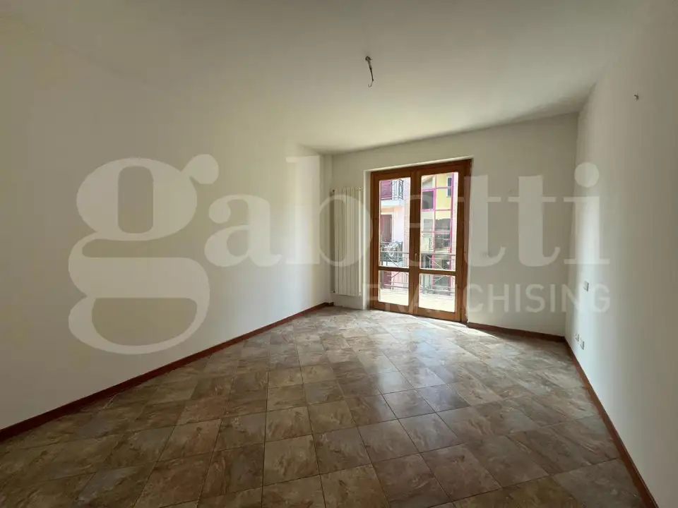 Appartamento - Image 9