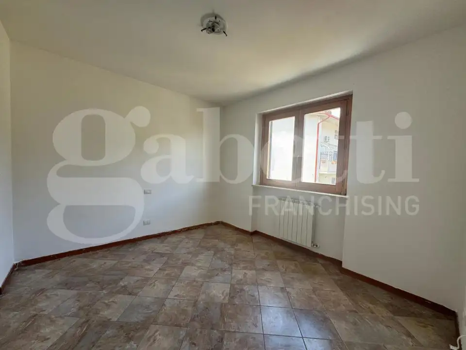 Appartamento - Image 16