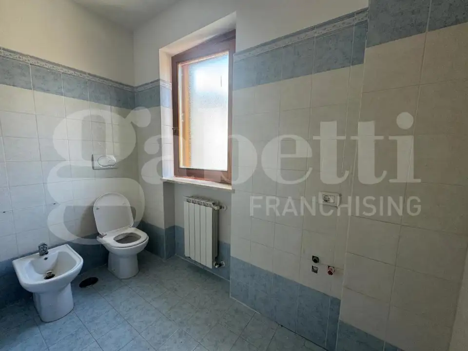 Appartamento - Image 13