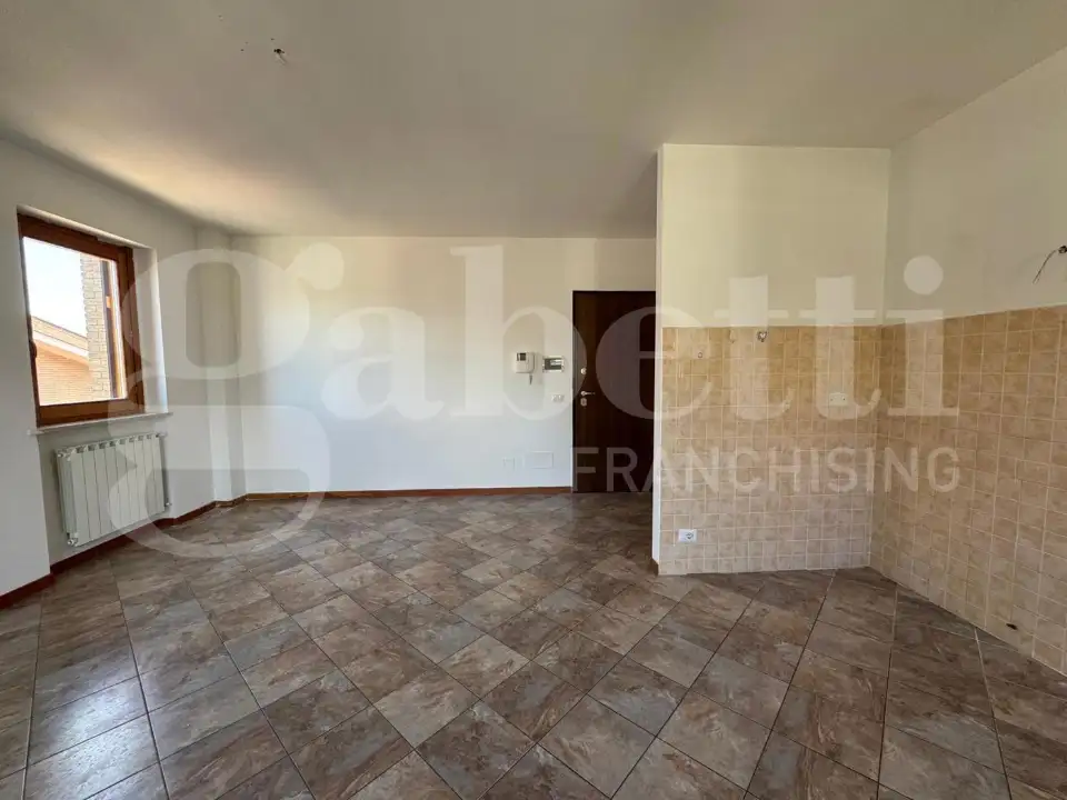 Appartamento - Image 4