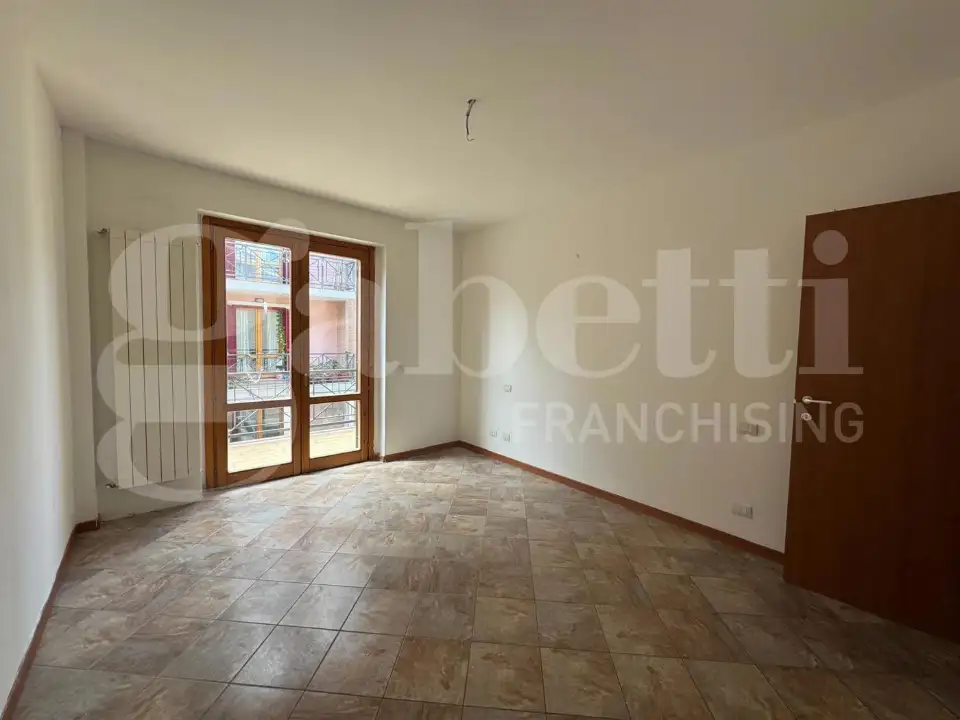 Appartamento - Image 10