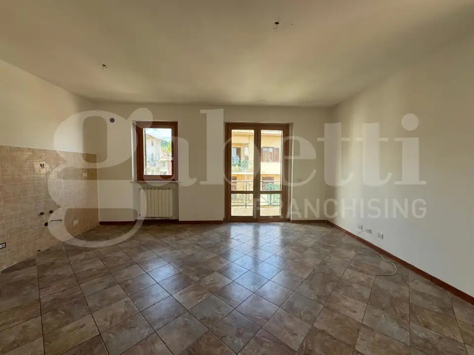 Appartamento - Image 6