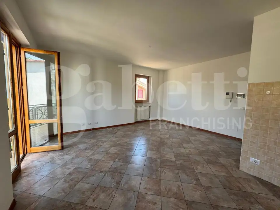 Appartamento - Image 3