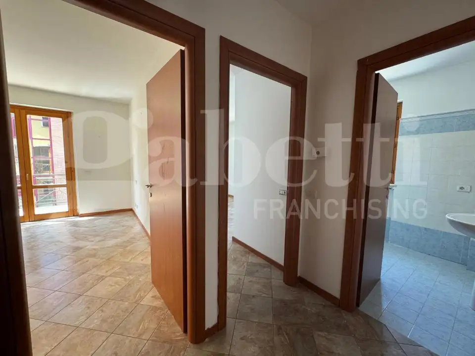 Appartamento - Image 7