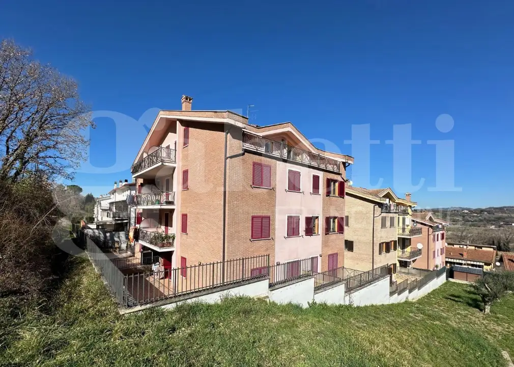 Appartamento - Image 21