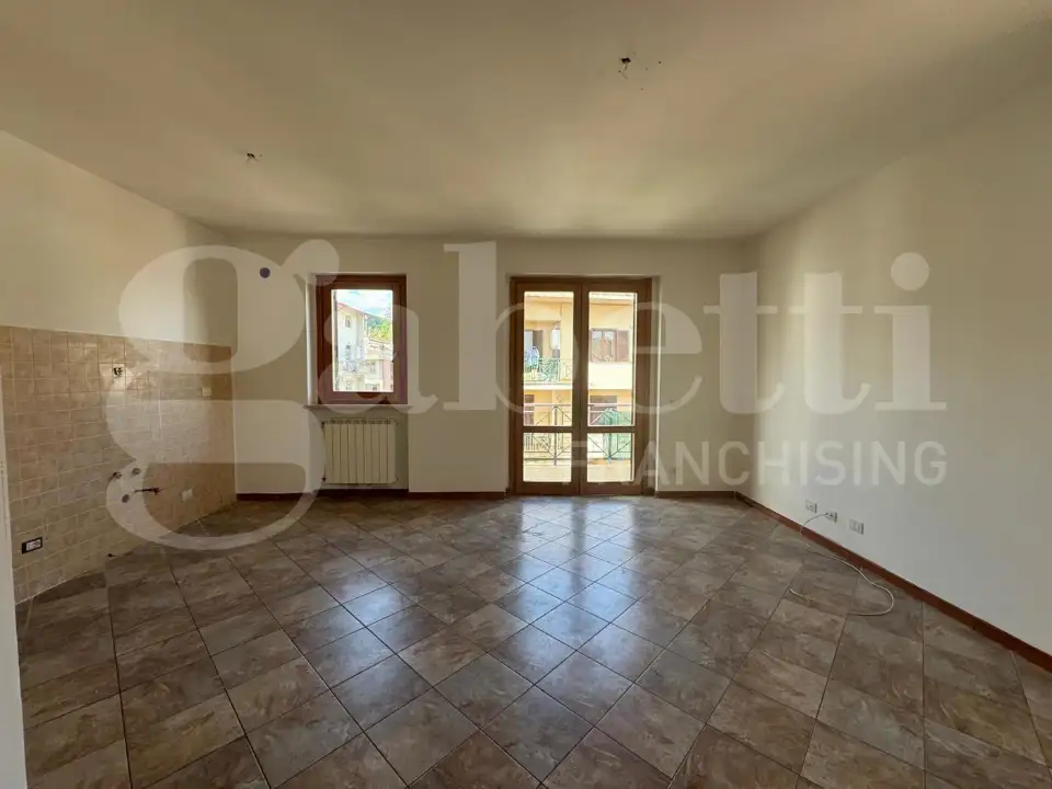 Appartamento - Image 5