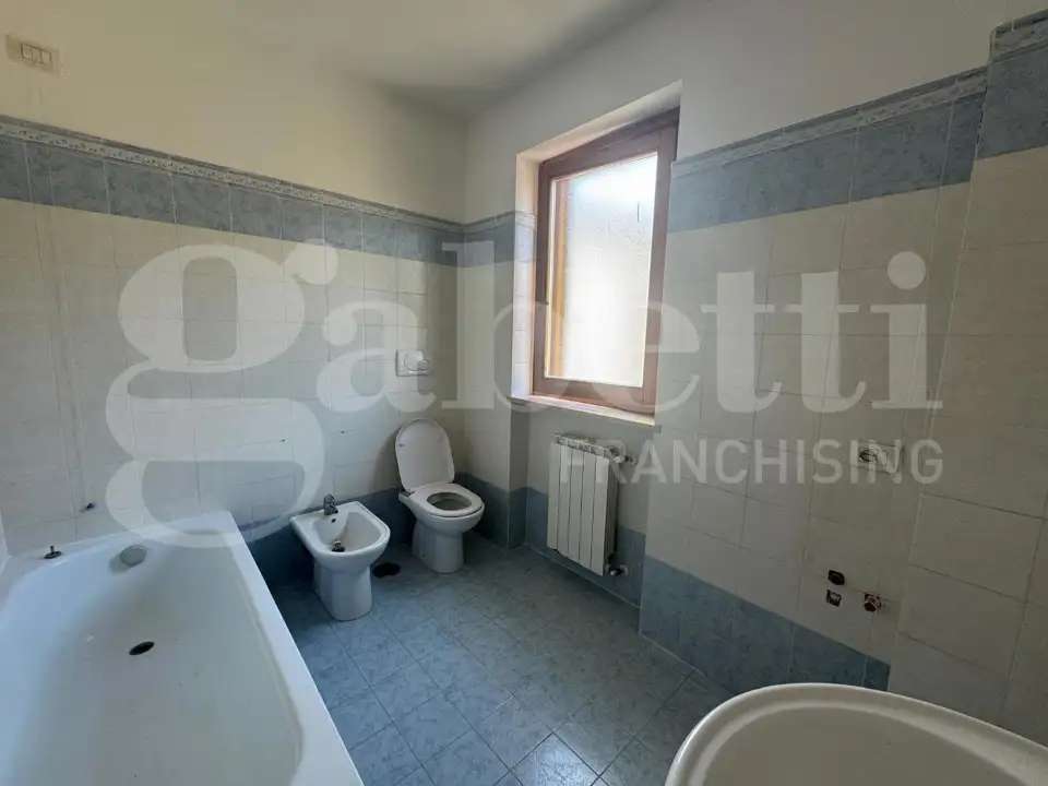 Appartamento - Image 15