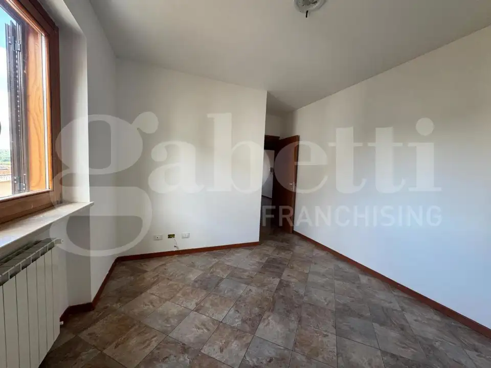 Appartamento - Image 18