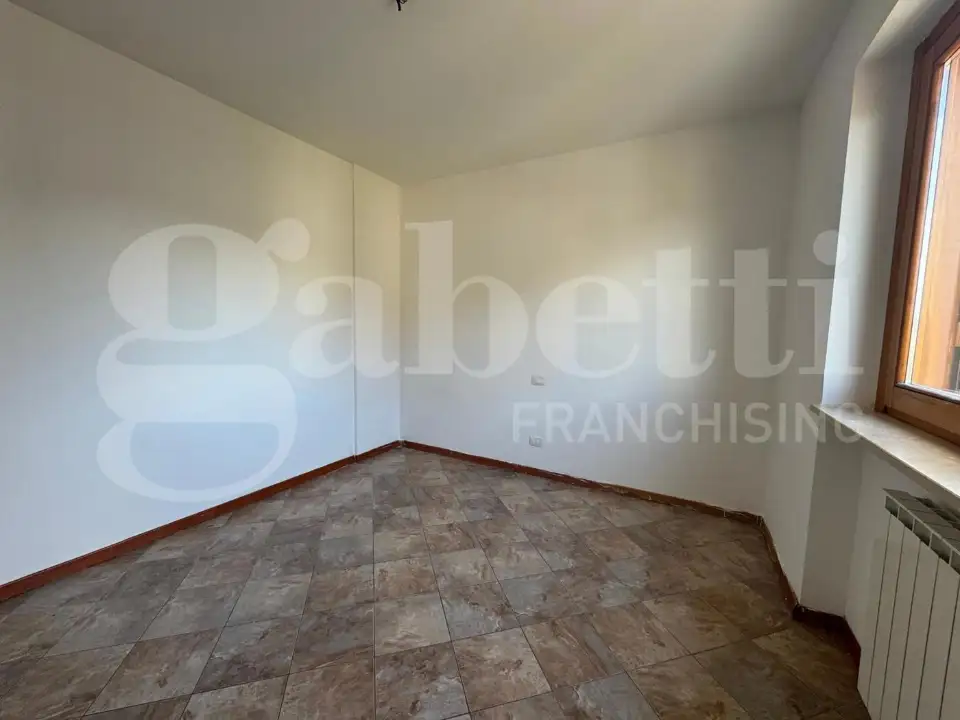 Appartamento - Image 17