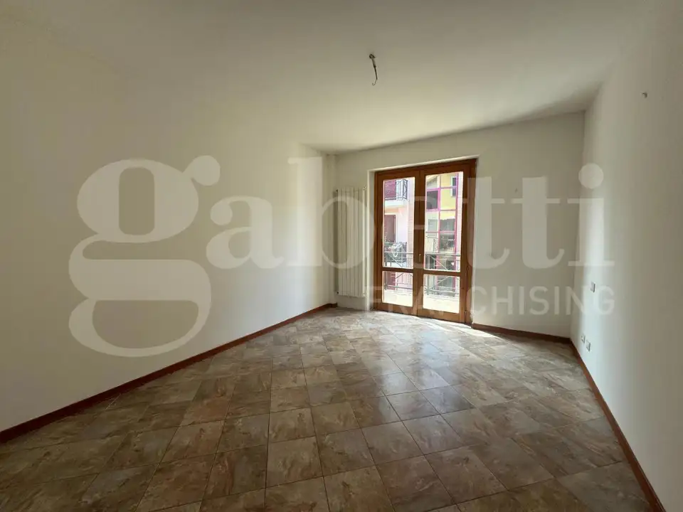 Appartamento - Image 8