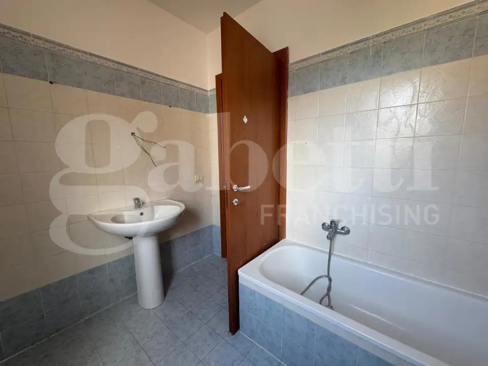 Appartamento - Image 14