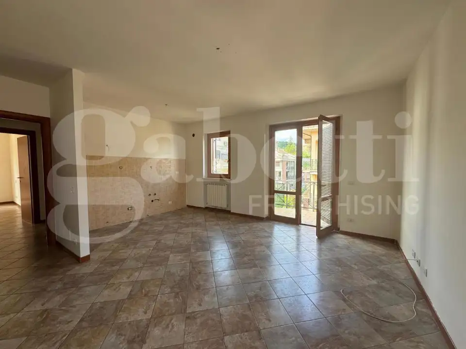 Appartamento - Image 1