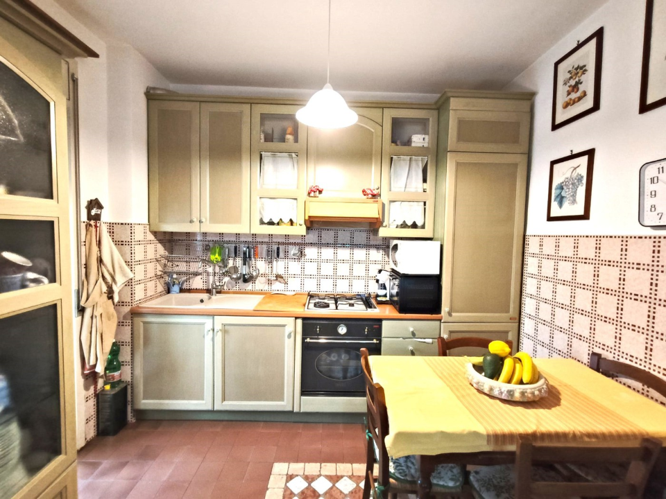 Appartamento - Image 8