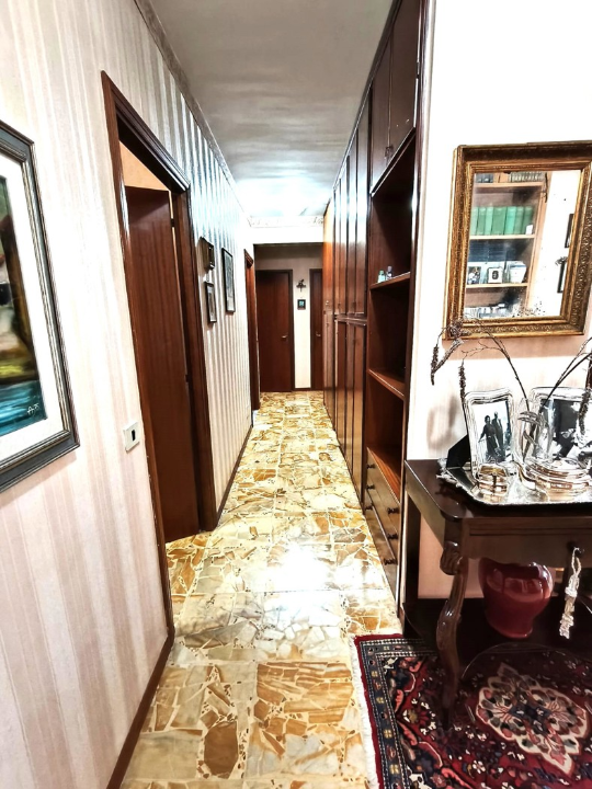 Appartamento - Image 11