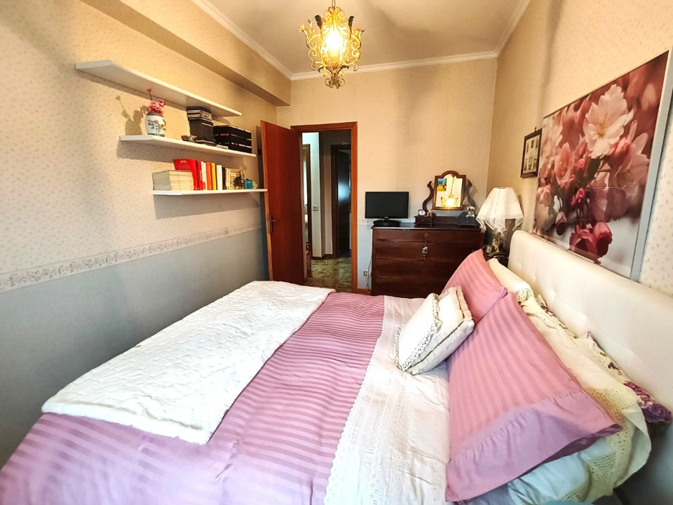 Appartamento - Image 20