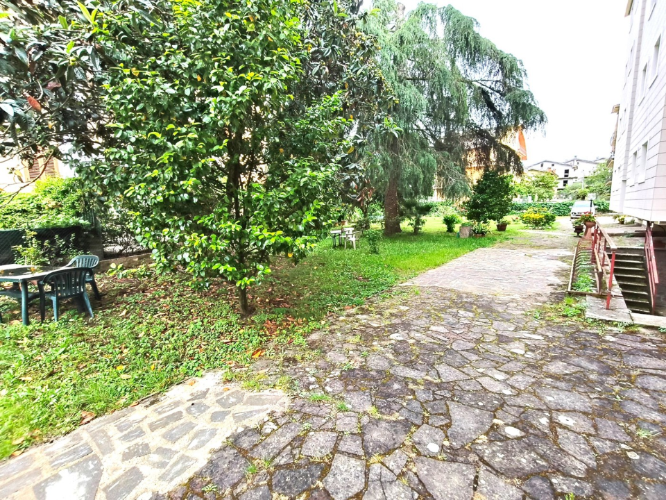 Appartamento - Image 23