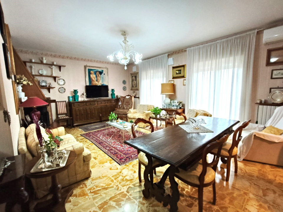 Appartamento - Image 2