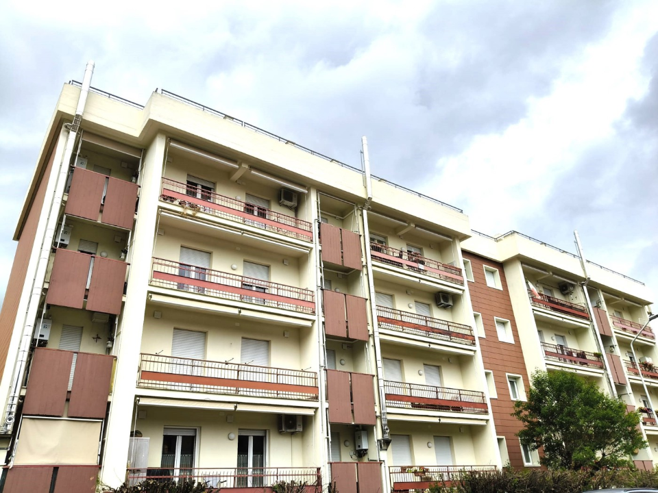 Appartamento - Image 25