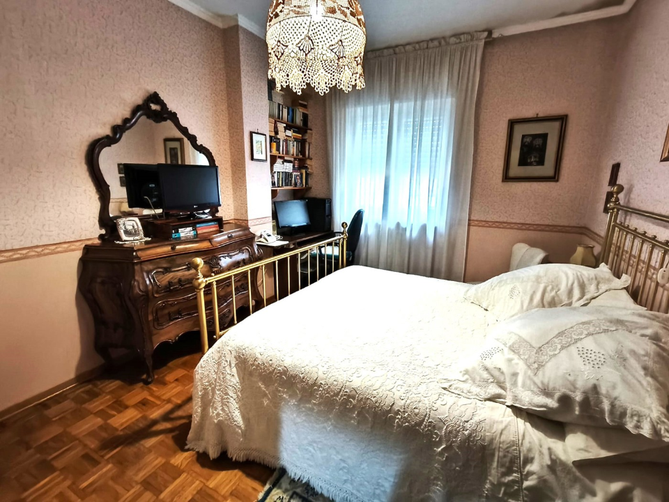 Appartamento - Image 13