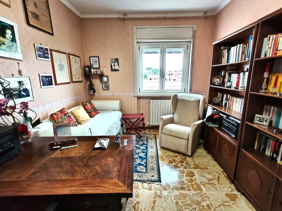 Appartamento - Image 12