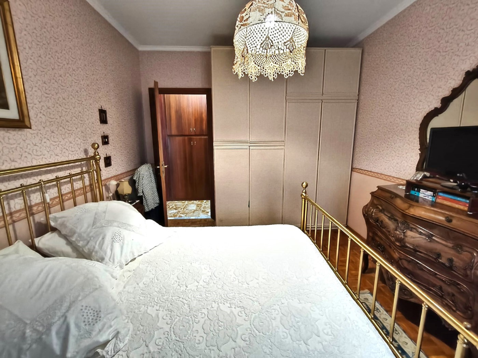 Appartamento - Image 14