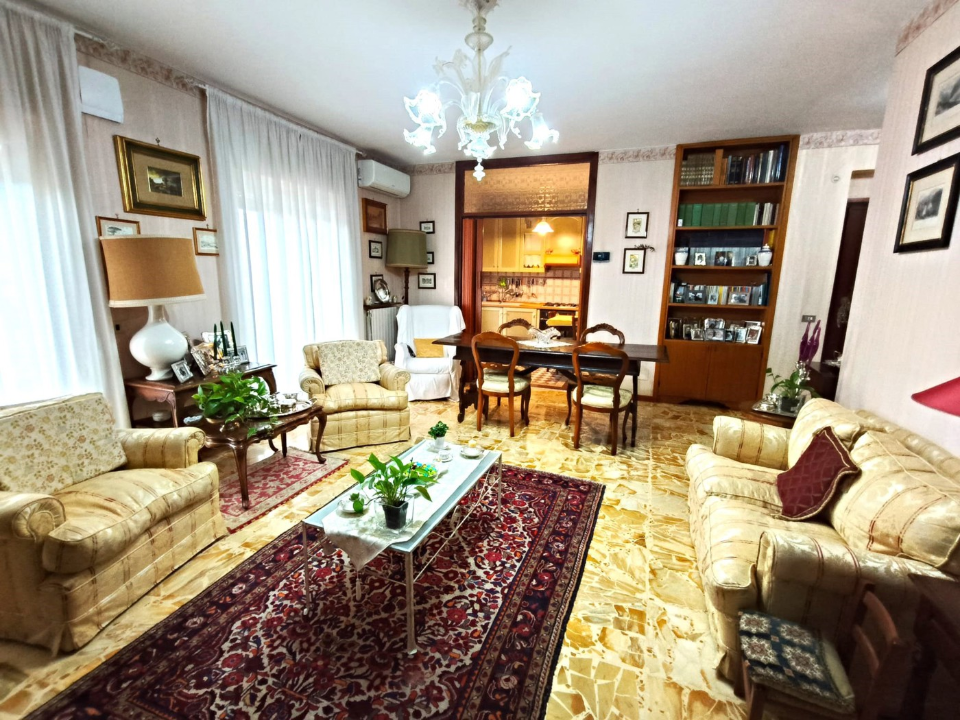 Appartamento - Image 7