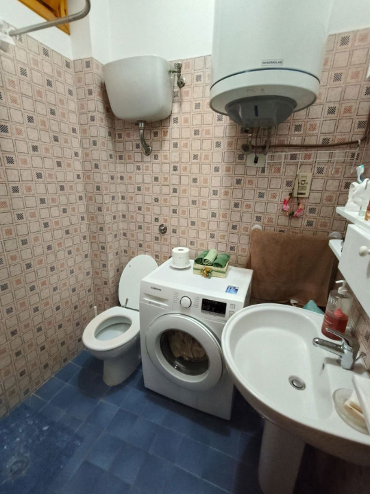 Appartamento - Image 21