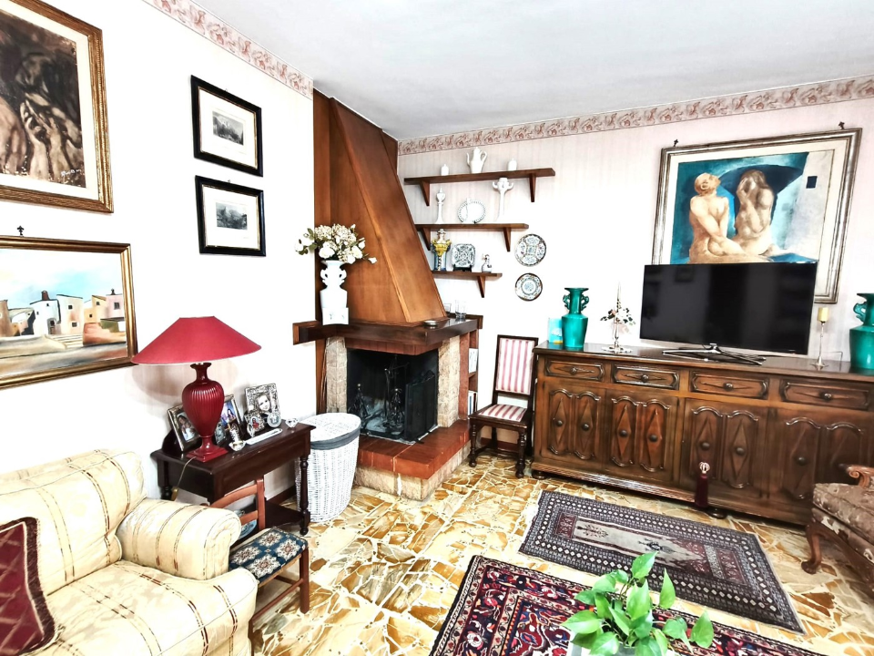 Appartamento - Image 4