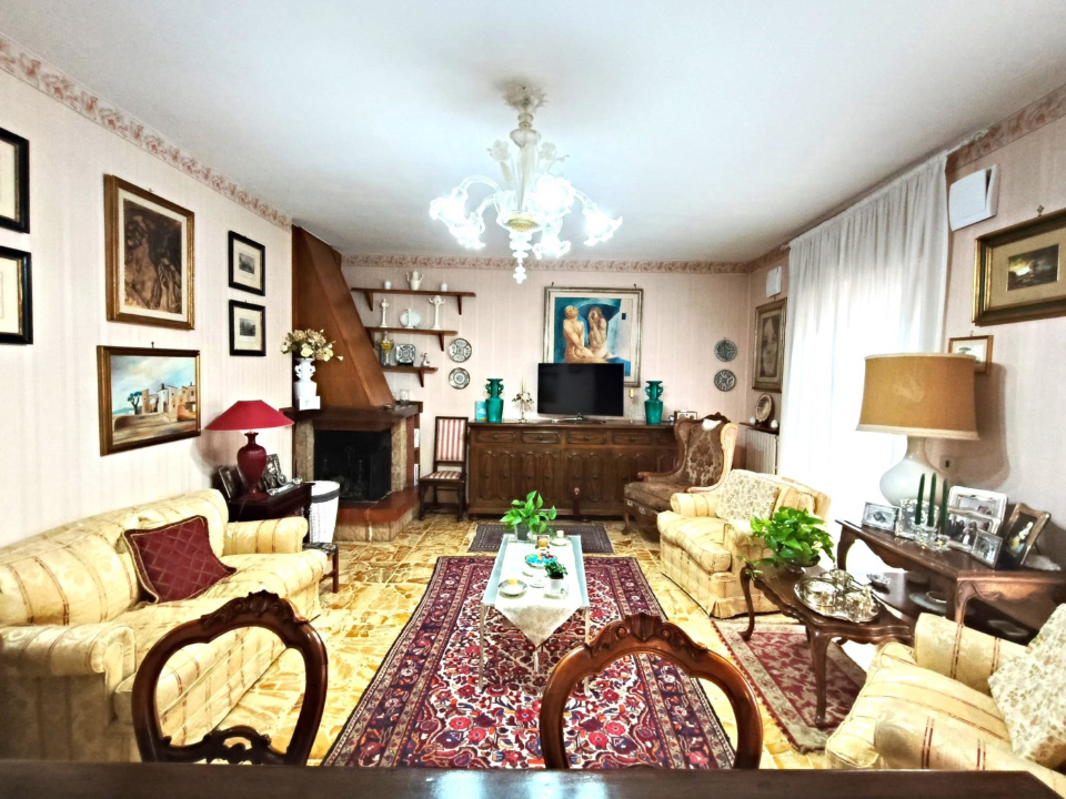 Appartamento - Image 1