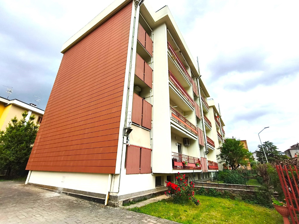 Appartamento - Image 24